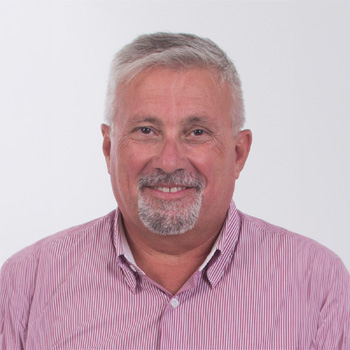 Antonio Carlos