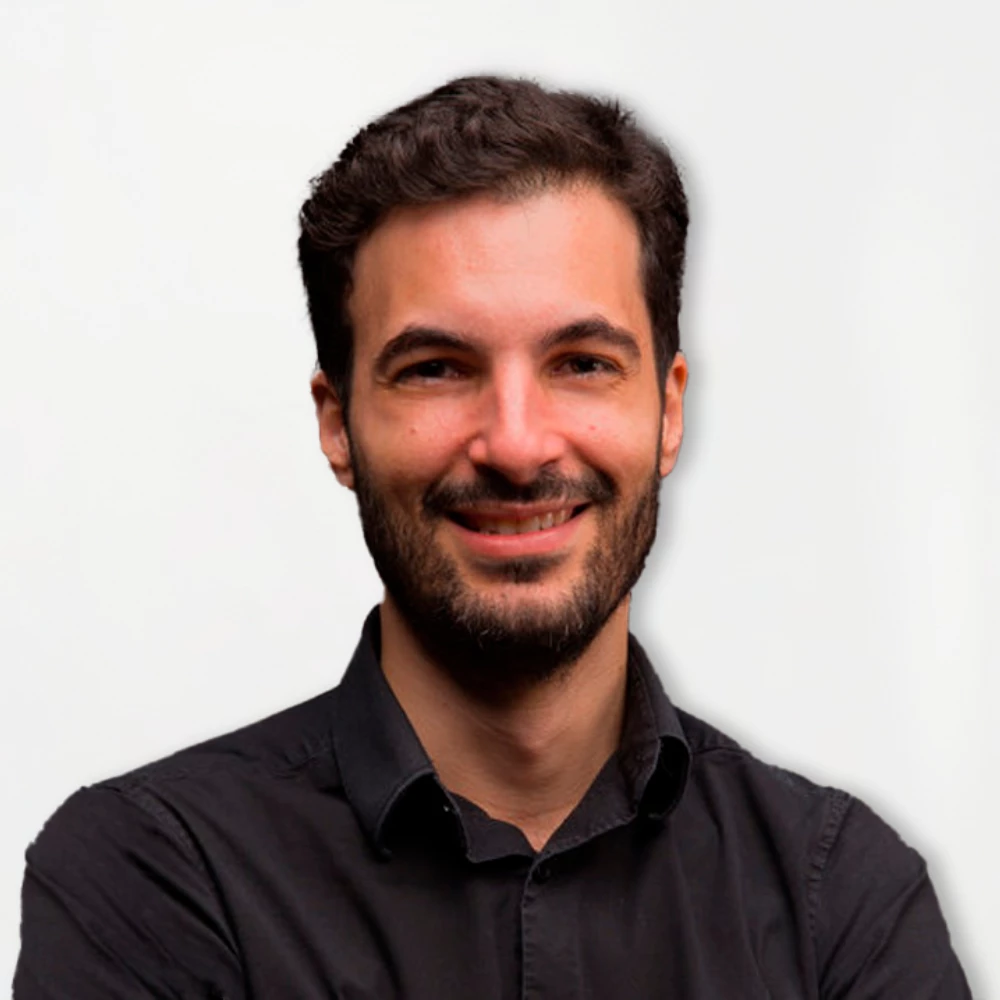 Victor