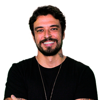 Rodrigo