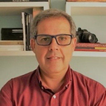 Roberto