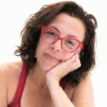 Giovana
