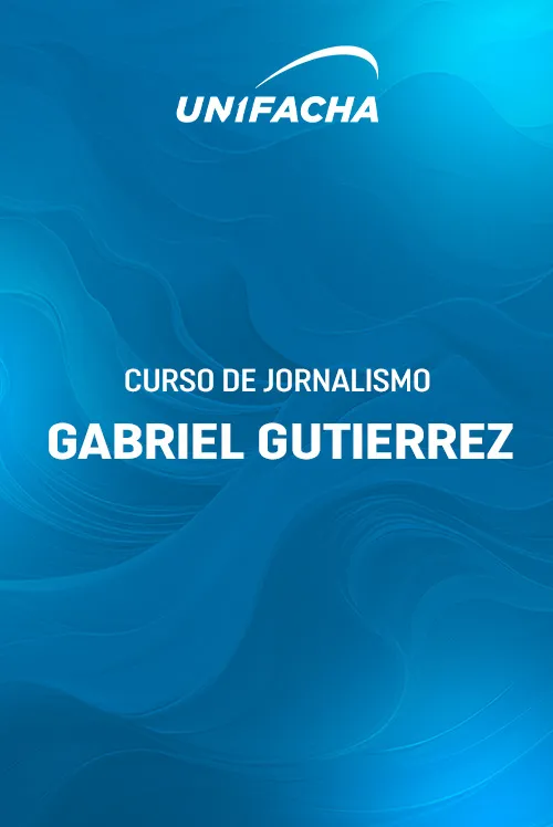 jor
