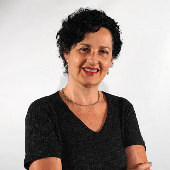 Maria Helena