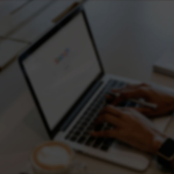 Integrao entre teoria, prtica e reflexo tica