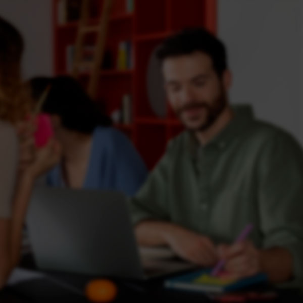 Experincia do Consumidor