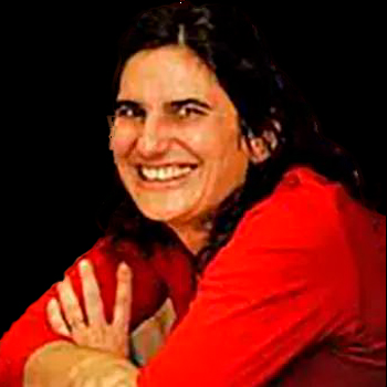 Vera