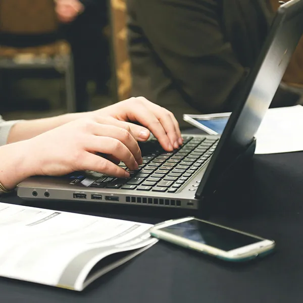 Copywriting: Comunicao eficaz offline e online