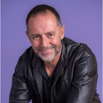 Alessandro
