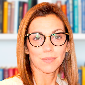 Ana Paula