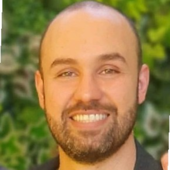 Angelo