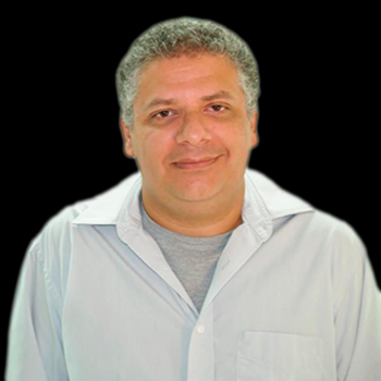 Audemir
