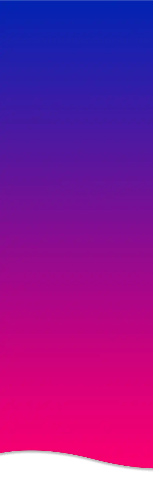 fundo estudar conosco