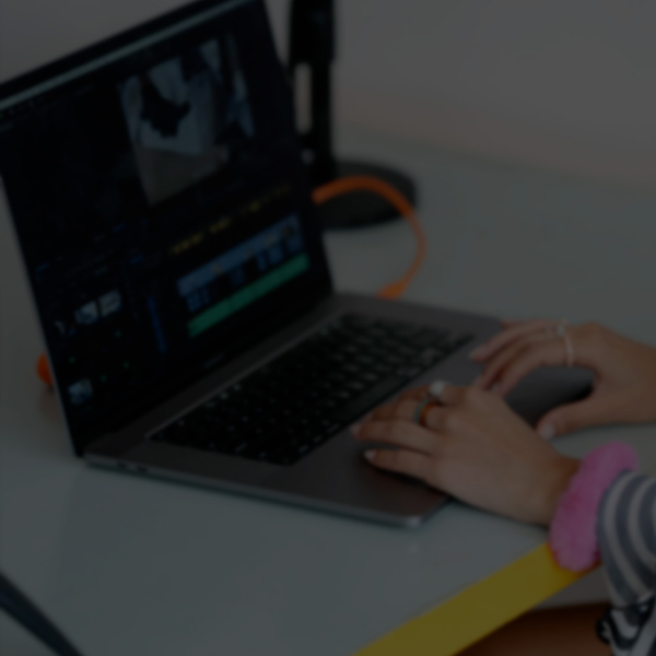 Material para estudo