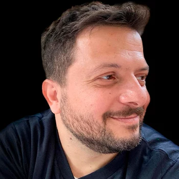 Carlos Eduardo