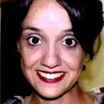 Carol