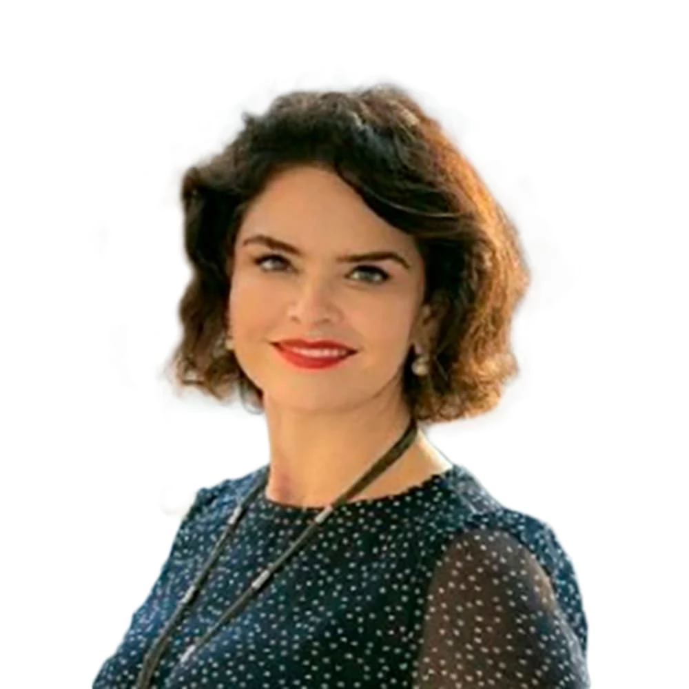 Claudia
