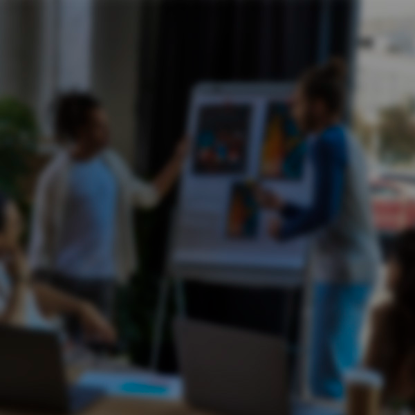 Capacidade de distanciamento e anlise crtica