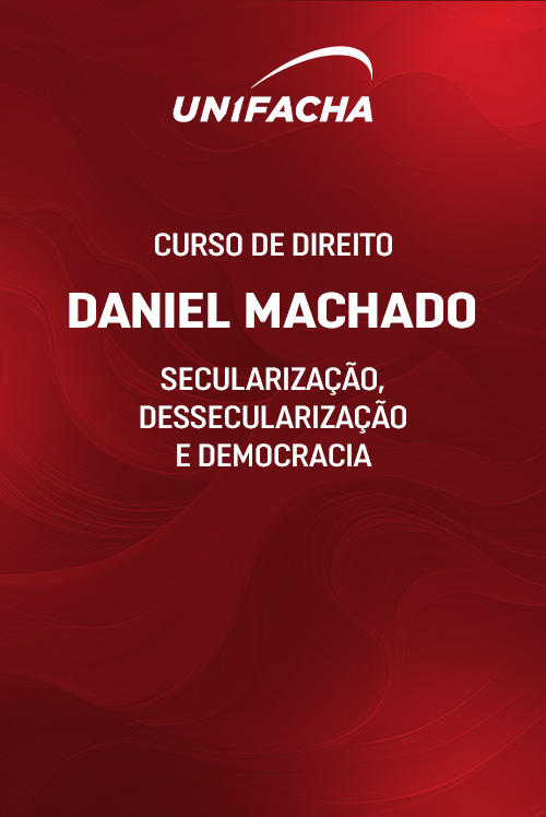 dir