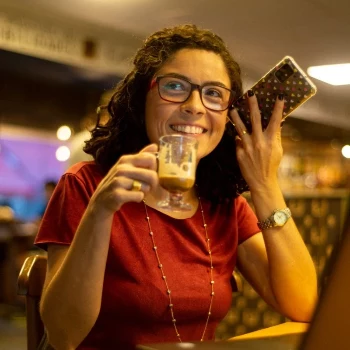 Danielle