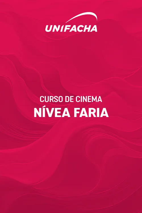 cin