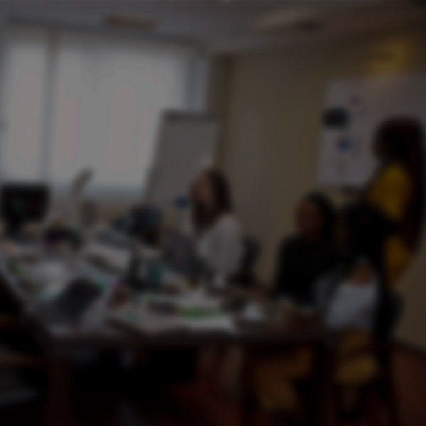 Conscincia tica e responsabilidade profissional