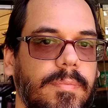 Eduardo