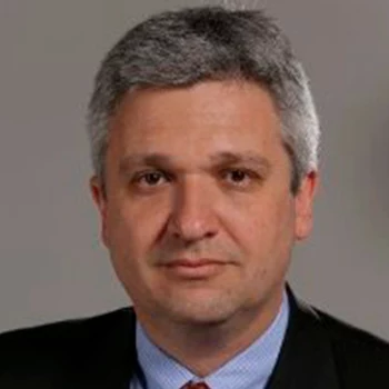 Eduardo