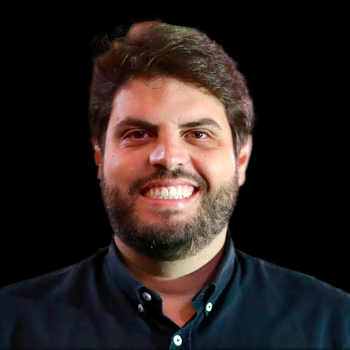 Eduardo