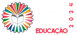 Selo ODS de educao