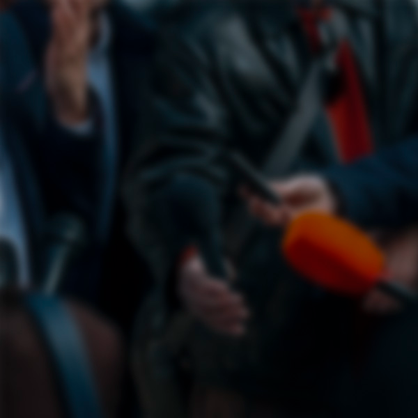 Aptido para conduzir entrevistas com preparao e profundidade