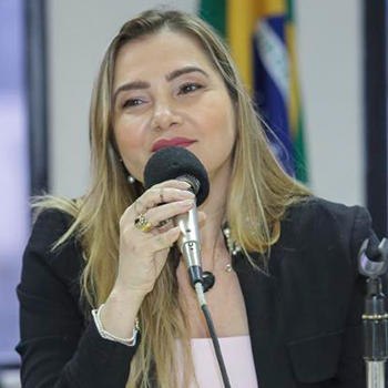 Vernica