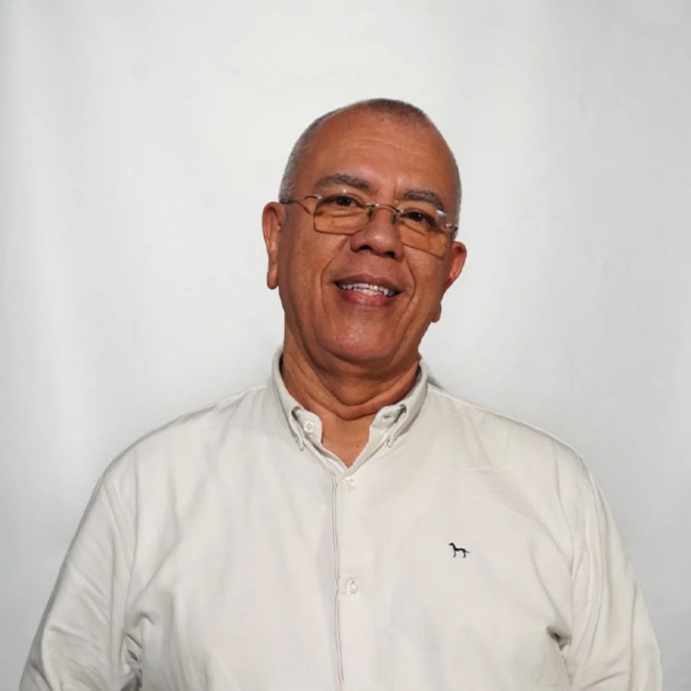 Gilberto