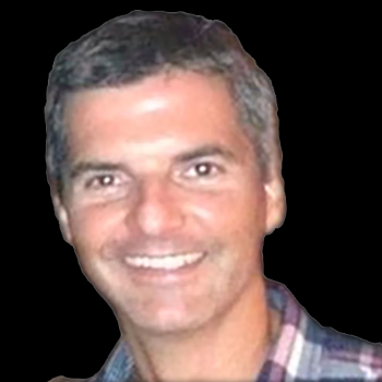 Gustavo
