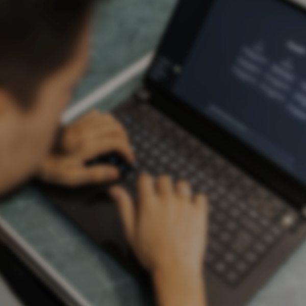 Storytelling Estratgico Descrio