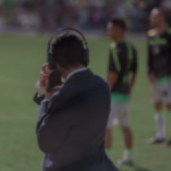 Simulaes com cenrios realistas e personagens do esporte