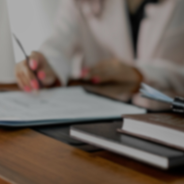 Produo jornalstica com clareza, preciso e propsito