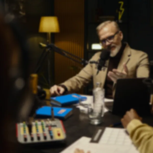 Jornalismo em Movimento