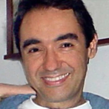 Joo Carlos