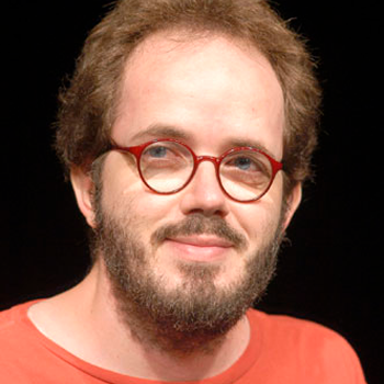 Jos Henrique