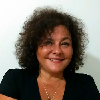 Leticia