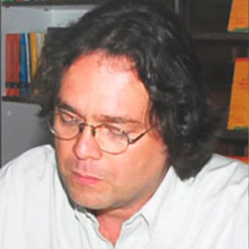 Luiz Carlos