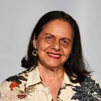 Maria Cristina