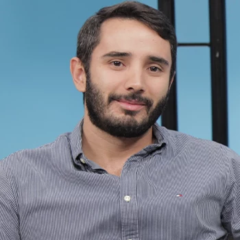 Mauro Srgio