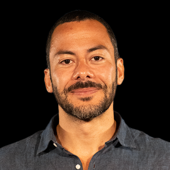 Rafael