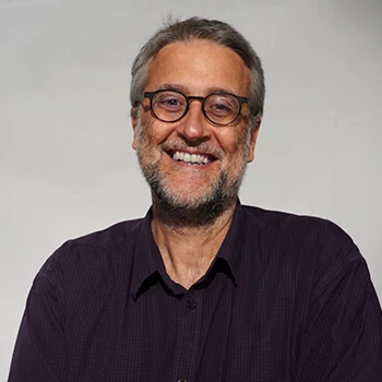 Ricardo