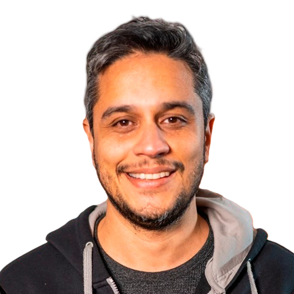 Rodrigo