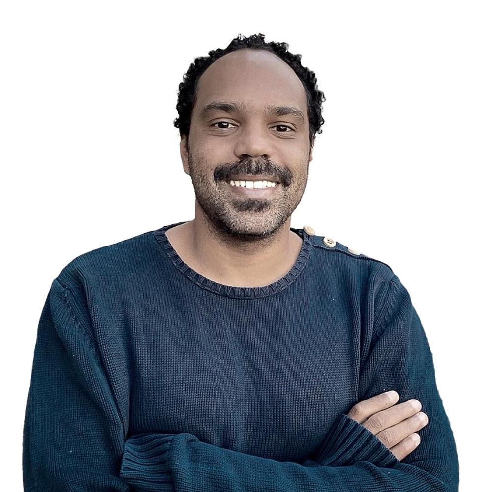 Sergio