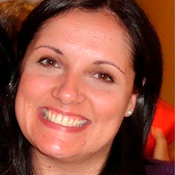 Valria