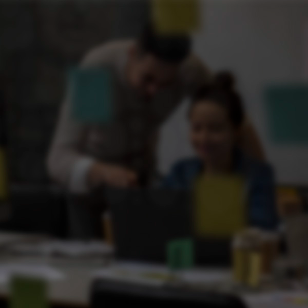 Ambiente para prtica