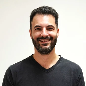 Victor